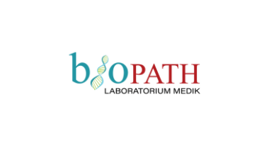 Loker Staf Analis Laboratorium di Laboratorium Biopath